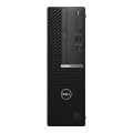 Dell OptiPlex XE4 SFF | Intel Core i5-10500 | 16GB RAM | 256GB SSD | Win 11 Pro