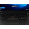 Lenovo ThinkPad T14 G1 | AMD Ryzen 5 PRO 4650U | 16GB | 256GB SSD | Full HD Touch | Win 11 Pro | DE