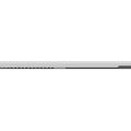 Microsoft Surface Pro 4 12 Zoll Intel i5-6300U 4GB RAM 128GB SSD Windows 10 Pro