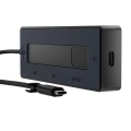 HP Universal USB-C Multiport Hub | Dockingstation