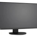 NEC MultiSync EA271Q | 27" | WQHD | LED | schwarz