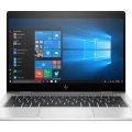 HP EliteBook x360 1030 G3 | 13.3" | Intel Core i7-8650U | 16GB RAM | 512GB SSD | Touch | Win 11 Pro | DE