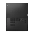 Lenovo ThinkPad E15 G4 | 15,6" | Intel Core i7-1255U | 16GB RAM | 512GB SSD | Full HD | Win 11 Pro | DE