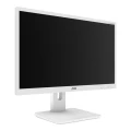 AOC Pro-line I2475PXQU | LED-Monitor | Full HD (1080p) | 60.5 cm (23.8")