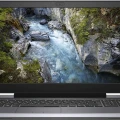 Dell Precision 7540 | 15,6" | Intel Core i7-9850H | 32GB RAM | 512GB SSD | Full HD | T1000 | Win 11 Pro | DE
