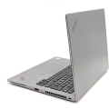 Lenovo ThinkPad T480s | 14" | Intel Core i5-8250U | 8GB RAM | 256GB SSD | Full HD | Win 11 Pro | DE