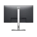 Dell Monitor P2422H | 23.8" | Full HD | schwarz - Auktion