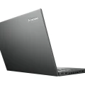 Lenovo Thinkpad T450s, Intel Core i5-5200U 8GB RAM 240GB SSD 14" WWAN Win 10 Pro