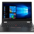 Lenovo ThinkPad X380 Yoga | 13,3" | Intel Core i5-8350U | 16GB RAM | 512GB SSD | Win 11 Pro | DE Lenovo ThinkPad X380 Yoga | 13,3" | Intel Core i5-8350U | 16GB RAM | 512GB SSD | Win 11 Pro | DE