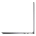DELL Latitude 5320 2in1 | 13,3" | i5-1145G7 | 16GB | 512GB SSD | FHD | Win 10 Pro | DE