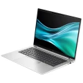 HP EliteBook 845 G11 | 14" | AMD Ryzen 7 8840U | 16GB RAM | 512GB SSD | WUXGA | Win 11 Pro | DE