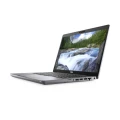 DELL Latitude 5410 | 14" | i5-10310U | 16GB RAM | 256GB SSD | Full HD | Win 11 Pro | DE DELL Latitude 5410 | 14" | i5-10310U | 16GB RAM | 256GB SSD | Full HD | Win 11 Pro | DE