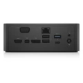 Dell TB16 Thunderbolt 3 USB-C Dockingstation K16A | ohne Netzteil | B Ware