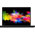 Lenovo ThinkPad P1 Gen3 | 15,6" | Intel Core i7-10850H | 32GB | 1TB NVMe | NVIDIA T2000 4GB | Win 11 Pro