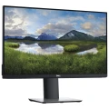 Dell Monitor P2419HC | 23.8" | Full HD | schwarz