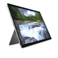 Dell Latitude 7320 Detachable | 13" | Intel Core i5-1140G7 | 16GB RAM | 256GB SSD | FHD+ | Win 11 Pro