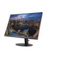 Lenovo ThinkVision T24d-10 Monitor | 24" | WUXGA | schwarz