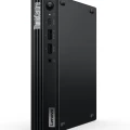 Lenovo ThinkCentre M75q Gen 5 Tiny | AMD Ryzen 7 Pro 8700GE | 32GB RAM | 512GB SSD | Win 11 Pro