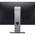 Dell Monitor P2419HC | 23.8" | Full HD | schwarz