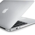 Apple MacBook Air 13,3" (Juni 2017) Intel i7 2.2GHz 8GB RAM 512GB SSD macOS Catalina