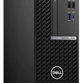 DELL OptiPlex 5090 SFF | Intel Core i5-10505 | 16GB RAM | 256GB SSD | Win 11 Pro