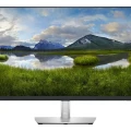 Dell Monitor P2423 | 24" | WUXGA | HDMI DisplayPort VGA DVI | schwarz