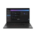 Lenovo ThinkPad L15 Gen 4 | 15,6" | AMD Ryzen 7 Pro 7730U | 32GB RAM | 256GB SSD | Touch | Win 11 Pro | USA/NL