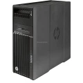 HP Z640 G4 Workstation | Intel Xeon E5-2620 | 32GB RAM | 512GB SSD | 1TB HDD | Quadro K620 | Win 10 Pro