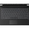 Lenovo IdeaPad MIIX 520-12IKB LTE Intel i5 8th Gen. 256GB SSD 8GB RAM Win 10 Pro