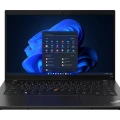 Lenovo ThinkPad L14 G3 | 14" | i5-1245U | 16GB RAM | 256GB SSD | Full HD | LTE | Win 11 Pro | DE