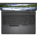DELL Latitude 5500 | 15,6" | i5-8365U | 8GB RAM | 256GB SSD | Full HD | Win 11 Pro | DE