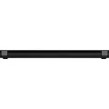 Lenovo ThinkPad L15 Gen 2 | 15,6" | Intel i5-1145G7 | 16GB RAM | 256GB SSD | Full HD | Win 11 Pro | DE