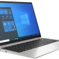 HP EliteBook X360 1040 G8 | 13" | i5-1145G7 | 16GB RAM | 256GB SSD | Touch | Full HD | Win 11 Pro | DE