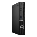 DELL OptiPlex 5090 Micro | Intel Core i7-11700T | 32GB RAM | 1TB SSD | Win 11 Pro