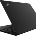 Lenovo ThinkPad T14 G2 | 14" | AMD Ryzen 5 PRO 5650U | 16GB RAM | 256GB SSD | Full HD | Win 11 Pro | DE