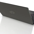 Fujitsu Lifebook E5512 | 15.6" | Intel Core i7-1255U | 32GB RAM | 256GB SSD | Full HD | Win 11 Pro | DE