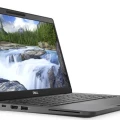 DELL Latitude 5300 | 13,3" | i5-8365U | 8GB RAM | 256GB SSD | Full HD | Win 11 Pro | DE DELL Latitude 5300 | 13,3" | i5-8365U | 8GB RAM | 256GB SSD | Full HD | Win 11 Pro | DE