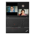 Lenovo ThinkPad T580 | 15,6" | Intel Core i7-8650U | 16GB RAM | 1TB SSD | Full HD | Win 11 Pro | DE