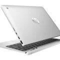 HP X2 210 G2 | 10.1" | Atom x5-Z8350 | 4GB RAM | 128GB eMMC | Touch | WXGA | Win 10 Pro | CHE
