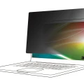 3M Blickschutzfilter für Notebooks | 13.3 Zoll | 16:10 Format