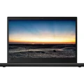 Lenovo ThinkPad T580 | 15,6" | i5-8250U | 8GB RAM | 256GB SSD | Full HD | Win 10 Pro | DE