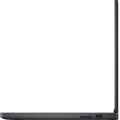 DELL Latitude E5540 Intel Core i5-4200U 4GB RAM 128GB SSD DVD Kamera BT Win10 Pro