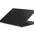 Lenovo ThinkPad L390 | 13.3" | i5-8265U | 8GB RAM | 256GB SSD | Full HD | Win 10 Home | DE