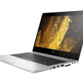 HP EliteBook 830 G5 | i5-8350U | 8GB | 256GB SSD | Full HD | Win 10 Pro | DE