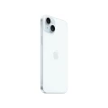Apple iPhone 15 Plus | 512 GB | Blau | ohne Vertrag