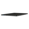 Fujitsu STYLISTIC R727 | 12,5" | i5-7300U | 8GB RAM | 256GB SSD | Full HD | LTE | Win 10 Pro