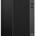 HP EliteDesk 800 G6 Tower | Intel Core i7-10700 | 16GB RAM | 512GB SSD | NVIDIA T400 | Win 11 Pro