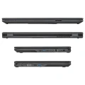 Fujitsu LIFEBOOK E449 14" Full HD IPS Core i3-8130U 2,20GHz  8GB RAM 256GB SSD Win 10 Pro