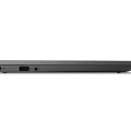 Lenovo Yoga C640-13IML 81UE0003GE 13,3" FHD Touch IPS, Intel i5-10210U, 8GB RAM, 256GB SSD, Windows 10 Home