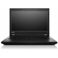  Lenovo ThinkPad L440 | i5-4210M | 4GB | 500GB HDD | HD+ | Win 10 Pro | DE